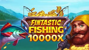 Responsible gaming information and player wellbeing resources on 8998jili