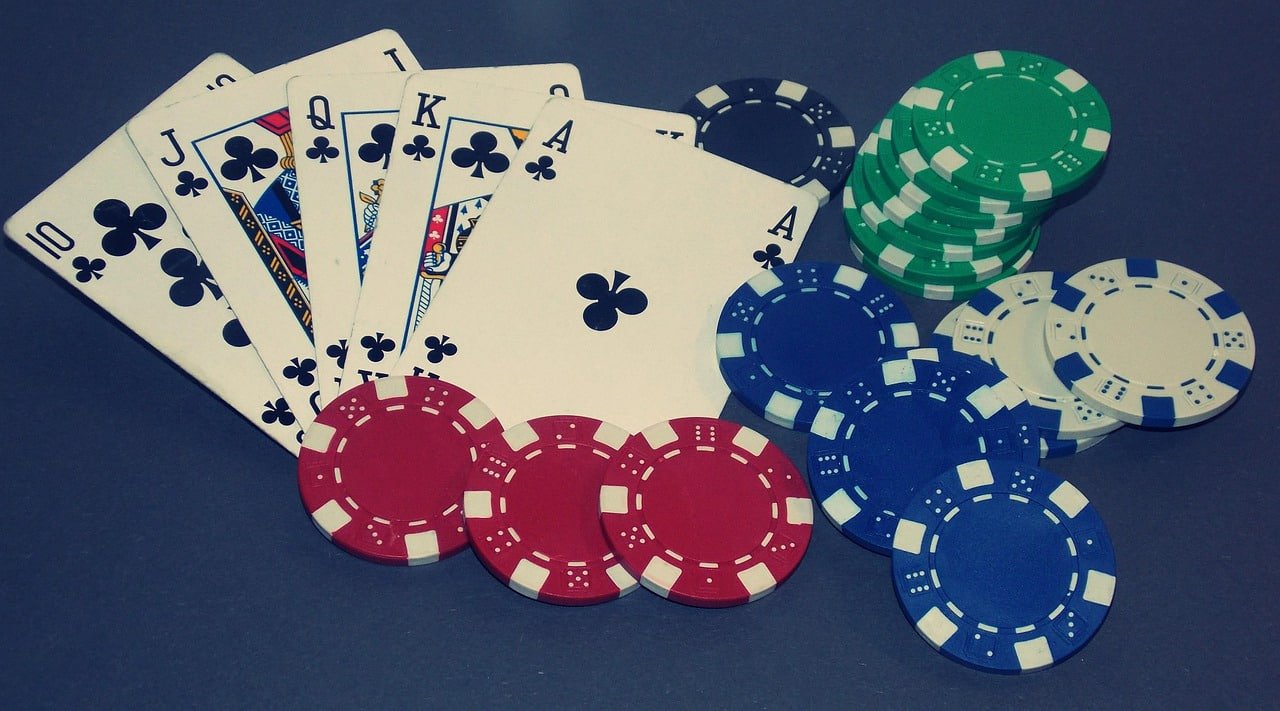 8998jili VIP programme exclusive rewards for Filipino players