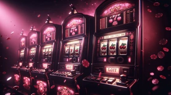 8998jili platform values and responsible gaming in the Philippines