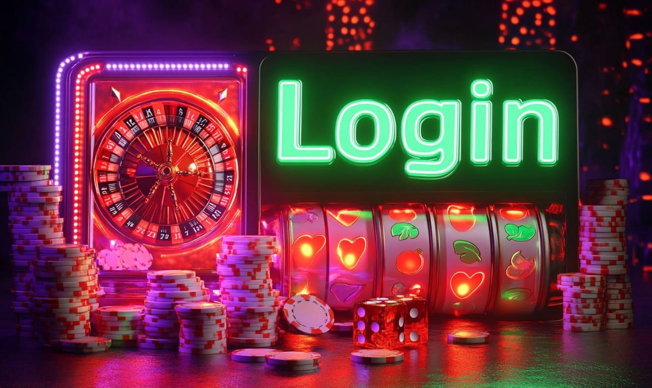 Step-by-step guide to accessing 8998jili casino on a Philippine mobile browser